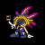 :icondodoinc: