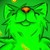 :icondodoknowledge: