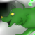 :icondodoknowledge: