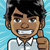 :icondodolapel: