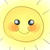 :icondodolasrone: