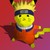 :icondodolil: