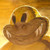 :icondodom85: