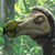 :icondodoman1: