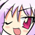 :icondodomeki: