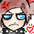 :icondodongo-chan:
