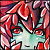 :icondodongo-fin: