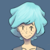 DodongoBuster :icondodongobuster: