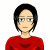 :icondodongpa: