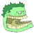 :icondodongski: