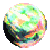 :icondodonius: