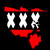 :icondodonius: