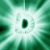 :icondodonline: