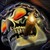 :icondodopower: