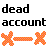 :icondodora: