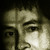 :icondodoredondo: