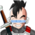 :icondodorian: