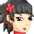 :icondodoriv: