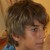 :icondodoruk10: