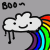 :icondodoshabo: