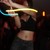 :icondodou0730: