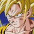 :icondodox90: