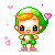 :icondodozhang21: