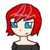 :icondodria: