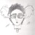 :icondodsee: