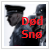 :icondodsno: