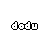 :icondodu: