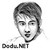 :icondodu2014: