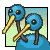 :icondoduo:
