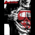:icondody08: