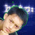 :icondodyherdiansyah: