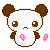 :icondodyrocks:
