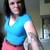 :icondoe-a-deer: