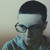 :icondoe-eyed-angel: