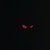 :icondoe-john: