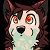 :icondoe-lucky: