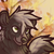 :icondoe-lucky: