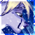 :iconDoe-Ray: