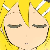 :icondoe-roadroller-rin: