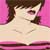 :icondoe84: