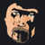 :icondoeangel: