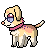 :icondoebutts: