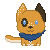 :icondoedaughter: