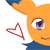 :icondoedear: