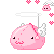 :icondoedoegirl: