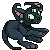 :icondoefaces: